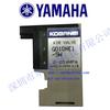 Yamaha YAMAHA  KGA-M37P1-00X G010HE1-